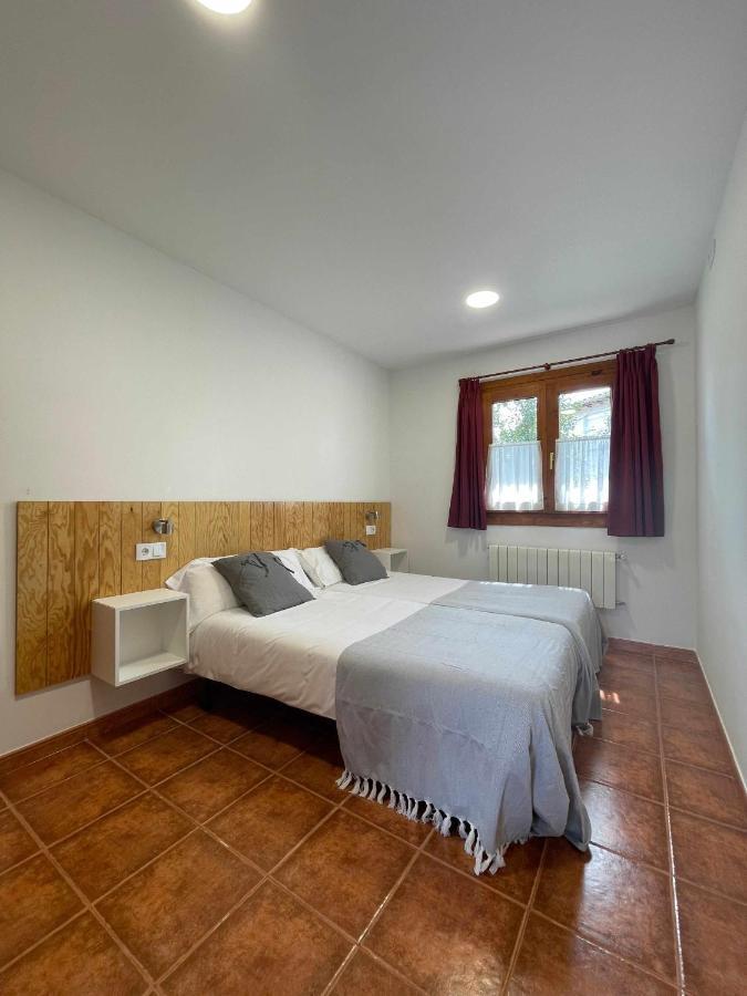 Apartamento Familiar Cercano A Playa De Rodiles 7 El Olivar  Extérieur photo